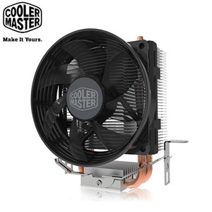 Cooler Master Hyper T20 CPU散熱器