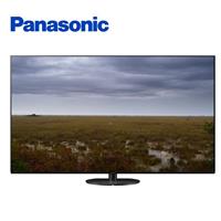 Panasonic 55型OLED智慧聯網顯示器 TH-55HZ1000W