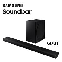 Samsung Soundbar Q70T HW-Q70T/ZW