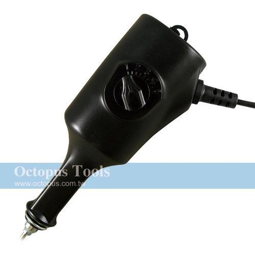 Octopus尚卓 電刻筆5段變速 110V(270.000)