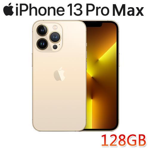 iPhone 13 Pro 128gb 金 Apple iPhone 13 Pro 128GB Gold Unlocked Renewed Premium A-Grade