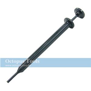 Octopus 端子拔出器 外3.8內3.10 退PIN HT-319(513.31900)