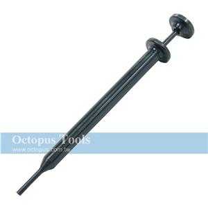 Octopus尚卓 端子拔出器 外2.7內2.15 退PIN HT-319A（513.31901）