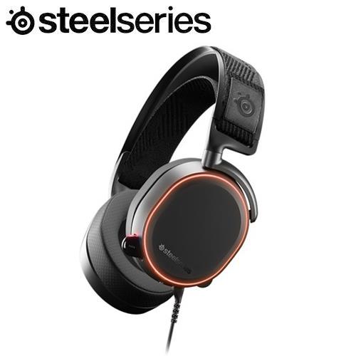 steelseries kitty ears