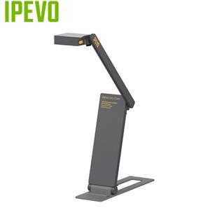 IPEVO DO-CAM USB 實物攝影機