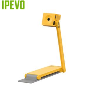 IPEVO DO-CAM USB 實物攝影機 (創意專業限定版)