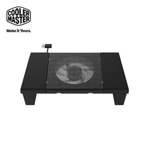 Cooler Master Connect Stand 分享器散熱座