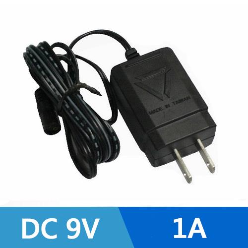 電子式變壓器 DC9V / 1A 