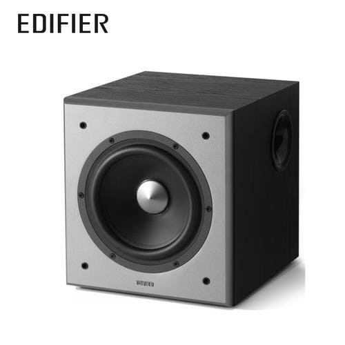EDIFIER T5 獨立主動低音揚聲器