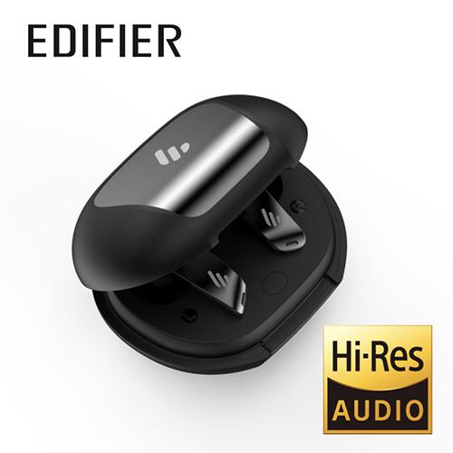NeoBuds Pro  Hi-Res真無線藍牙抗噪耳機