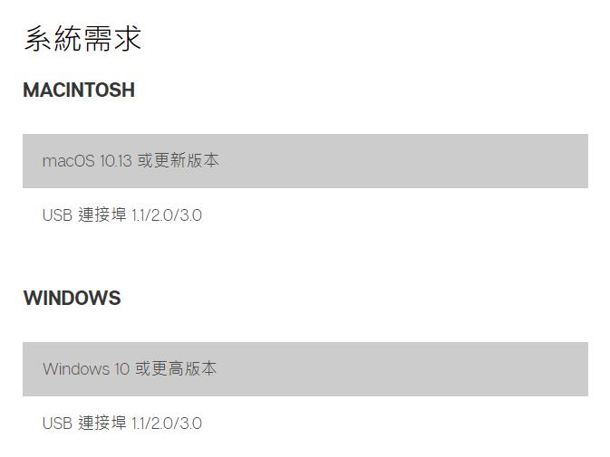 BLUE YETICASTER 麥克風套裝組