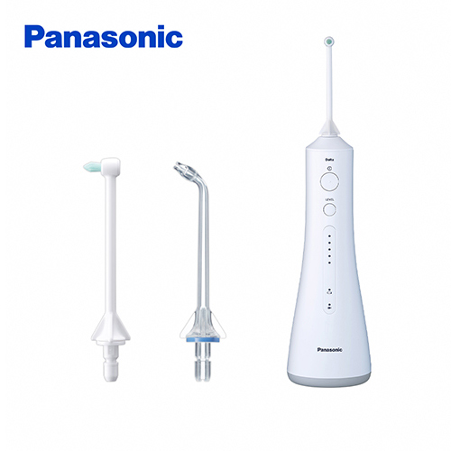 Panasonic 國際牌 超音波沖牙機個人專業型 EW-1513