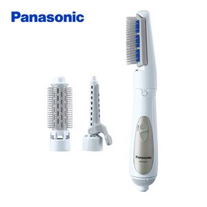 Panasonic 國際牌 整髮器 EH-KA31 白