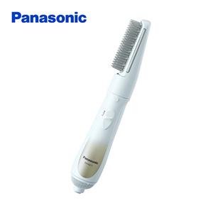 Panasonic 國際牌 整髮器 EH-KA11 白