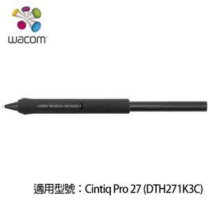 Wacom Pro Pen 3 壓力感應筆