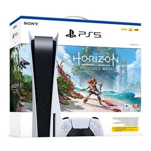 PlayStation 5 同捆的價格推薦- 2023年1月| 比價比個夠BigGo