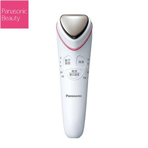 Panasonic 國際牌 溫熱離子美容儀 EH-ST63