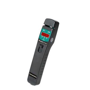 Pro'sKit寶工光纖信號識別儀MT-7901