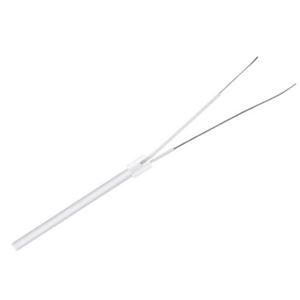 ATTEN (適用AT-938D) 兩芯陶瓷發熱芯60W ACF028426-60W