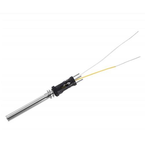 ATTEN (適用ST-100) 銀合金發熱芯100W ACF028422-100W