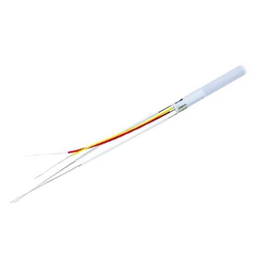 ATTEN 四芯陶瓷發熱芯150W ACF030917-150W