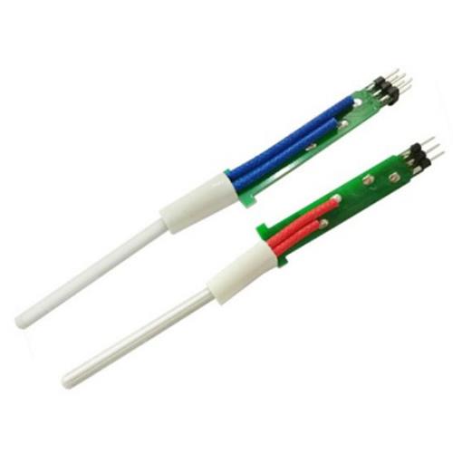 ATTEN (適用AT-980E) 可插拔四芯陶瓷發熱芯80W ACF029577-80W