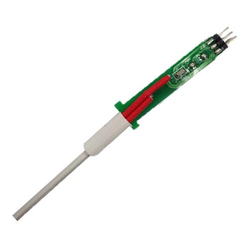 ATTEN (適用ST-965) 可插拔陶瓷發熱芯65W ACF031831-65W