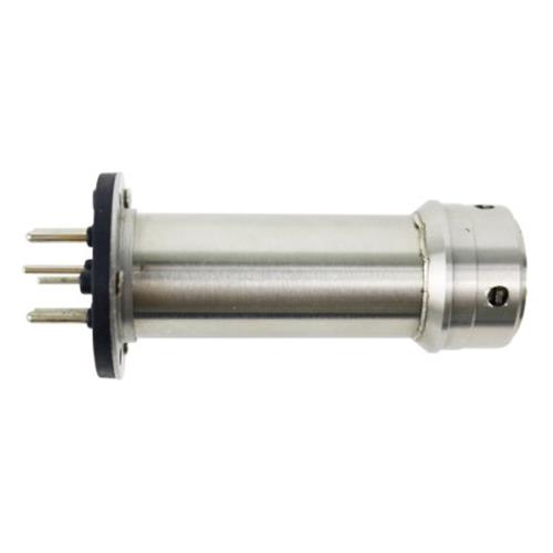 ATTEN (適用ST-862D) 可插拔發熱芯1000W ACF031833-1000W