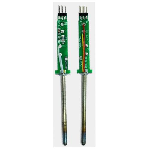 ATTEN (適用AT-937A) 可插拔四芯不銹鋼發熱芯65W ACF031291