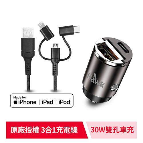 車充充電器 Eclife良興購物網