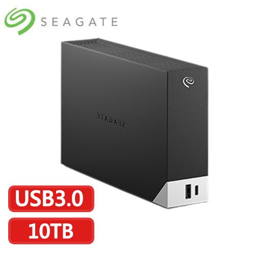 Seagate 3.5吋6TB【BarraCuda】新梭魚桌上型硬碟(ST6000DM003)-內接式 