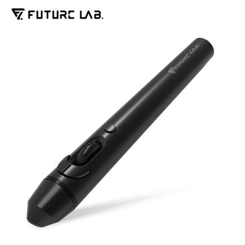 【福利品】Future Lab.未來實驗室 G2脈衝滑鼠筆