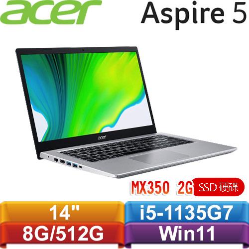 日本エイサーのビジネス向け製品 | Acer 公式オンラインストア Acer