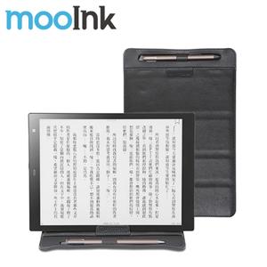 mooInk Pro 10.3吋 折疊保護皮套
