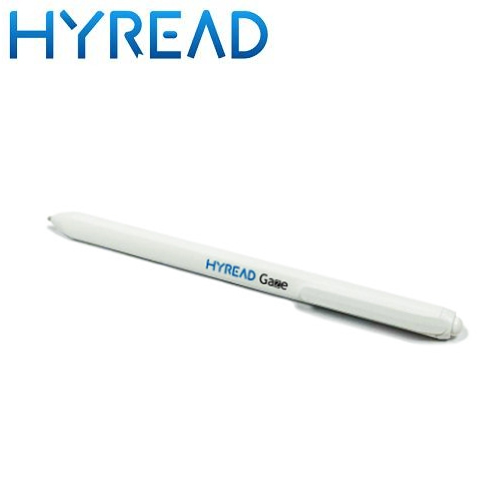 HyRead 原廠電磁筆 白