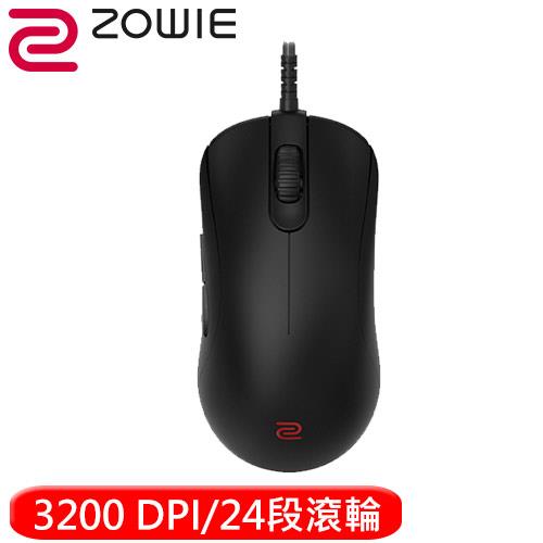 ZOWIE ZA13-C 電競滑鼠