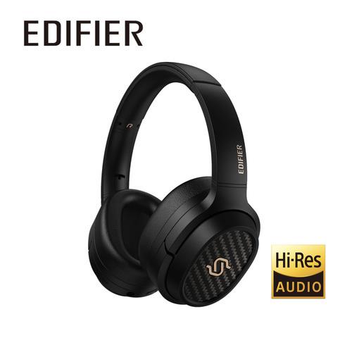 S3 Hi-Fi平板藍牙耳罩耳機