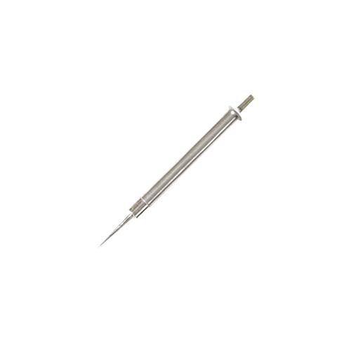 ProsKit寶工SI- 169U用特尖形烙鐵頭9SI-169U-I