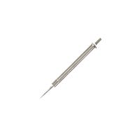 ProsKit寶工SI- 169U用特尖形烙鐵頭9SI-169U-I