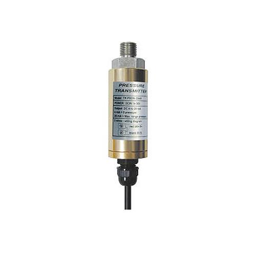 Lutron 兩線式壓力傳送器 TR-PS2W-2BAR