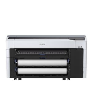 EPSON SureColor SC-P8530D 6色高品質影像繪圖機