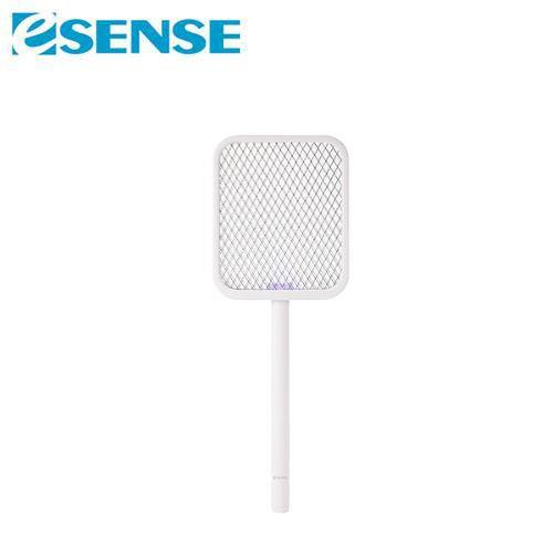 ESENSE S1000 伸縮折疊電蚊拍