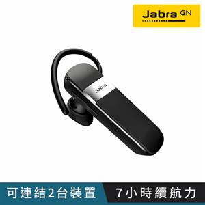【Jabra】 Talk 15 SE 立體聲單耳藍牙耳機