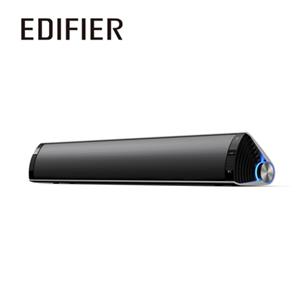 EDIFIER MF200 可攜式聲霸藍牙喇叭