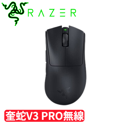 活動