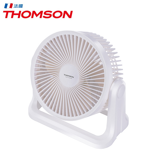 THOMSON 湯姆森 無線9吋空氣循環扇 TM-SAF25U