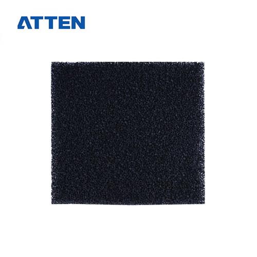 ATTEN安泰信 吸煙儀專用濾棉 ST1016 (5入裝)