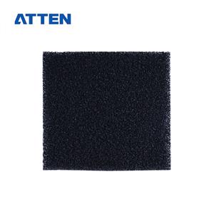 ATTEN安泰信 吸煙儀專用濾棉 ST1016 (5入裝)