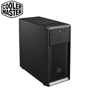 Cooler Master Elite 500 機殼 光碟機版