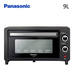 Panasonic 國際牌 9L 電烤箱 NT-H900